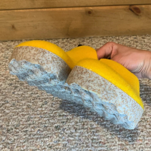 ‼️ASPORTUGUESAS shoes‼️ - Picture 5 of 8